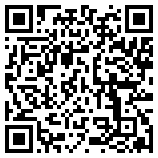QR Code for Osumc Professional Services in Tulsa, OK 74146