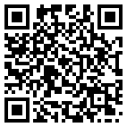 QR Code for Out Inside in Tulsa, OK 74112