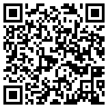 QR Code for Owasso Public Schools in Owasso, OK 74055