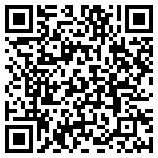 QR Code for Padgett Machine in Tulsa, OK 74116