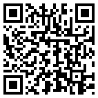 QR Code for Payden Robert in Tulsa, OK 74134