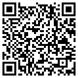 QR Code for Peking Garden Express & Japanese Food in Duncan, OK 73533