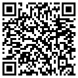 QR Code for Pepsico Gatorade in Pryor, OK 74361