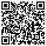 QR Code for Perfection Painting in Broken Arrow, OK 74014