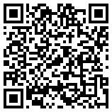 QR Code for Phillips 66 in Hulbert, OK 74441