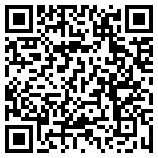 QR Code for Pleasantview Properties in Tahlequah, OK 74464