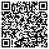 QR Code for Prairie Kitchen in Ada, OK 74820