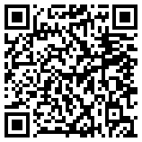QR Code for Pretty Paws in Ponca City, OK 74601