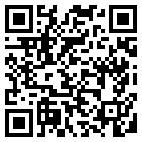 QR Code for Pro Spec in Tulsa, OK 74134