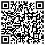 QR Code for Quest Diagnostics in Ardmore, OK 73401