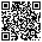 QR Code for Raska Nursery in Broken Arrow, OK 74012