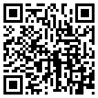 QR Code for Res in Broken Arrow, OK 74011