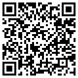 QR Code for Jh Nail Salon in Claremore, OK 74017
