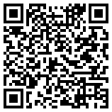 QR Code for Rice Donald C in Duncan, OK 73533