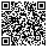 QR Code for Ringling Public Schools in Ringling, OK 73456