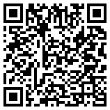 QR Code for Robbins Recycling in Tahlequah, OK 74464