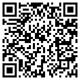 QR Code for Russell Electric in Cordell, OK 73632