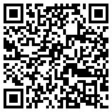 QR Code for Rusty's Auto Repair in Lawton, OK 73501