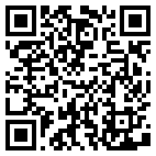 QR Code for Shanghai Music & Sound in Ponca City, OK 74601