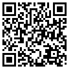 QR Code for Sheets Mike in Tahlequah, OK 74464