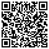 QR Code for Job Construction in Hartshorne, OK 74547