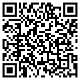 QR Code for Sprint Store in Moore, OK 73160
