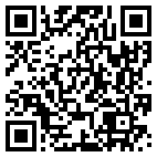 QR Code for Stacy J in Mounds, OK 74047