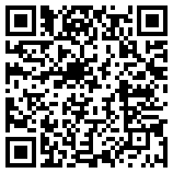 QR Code for State Farm Insurance in Tulsa, OK 74105