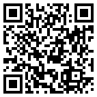 QR Code for Station 1 in Muskogee, OK 74401