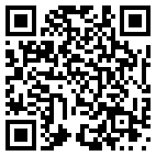 QR Code for Sullins Scott in Lawton, OK 73505