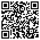 QR Code for T-Mobile in Tulsa, OK 74133