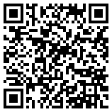 QR Code for The Salvation Army in Sand Springs, OK 74063