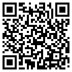 QR Code for Toby's Pit Stop in Muskogee, OK 74403