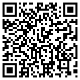 QR Code for Total Service in Locust Grove, OK 74352