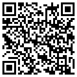 QR Code for Town of Hunter in Douglas, OK 73733