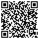 QR Code for Tulakes Baptist Church in Bethany, OK 73008