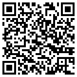 QR Code for Tulsa Ergonomic Consultants in Tulsa, OK 74105