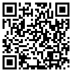 QR Code for U Sleep in Del City, OK 73115