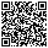 QR Code for Upside Interiors in Tulsa, OK 74120