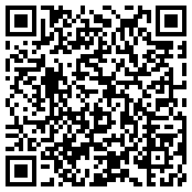 QR Code for US Army Corps of Engineers-Keystone Lake in Mannford, OK 74044