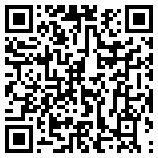 QR Code for A & R Roadside Service in Moore, OK 73160