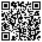 QR Code for Walmart in Jay, OK 74346