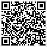 QR Code for Walmart Pharmacy in Skiatook, OK 74070
