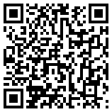 QR Code for Walmart Pharmacy in Skiatook, OK 74070