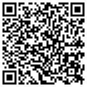 QR Code for Walmart Supercenter in Poteau, OK 74953