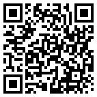 QR Code for Warren Monument in Guthrie, OK 73044