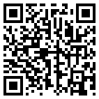 QR Code for Watlow Tulsa in Tulsa, OK 74103