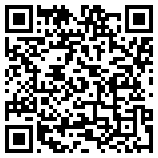 QR Code for Workcare Oklahoma in Oklahoma City, OK 73112