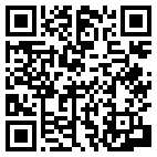 QR Code for Wrecker Mcloud in Shawnee, OK 74804