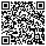 QR Code for Yellow Rose Firing Range in Altus, OK 73521